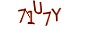 validcode