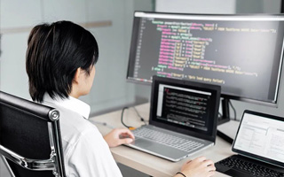 三河 mongo排序sort,php如何按顺序排列数组？